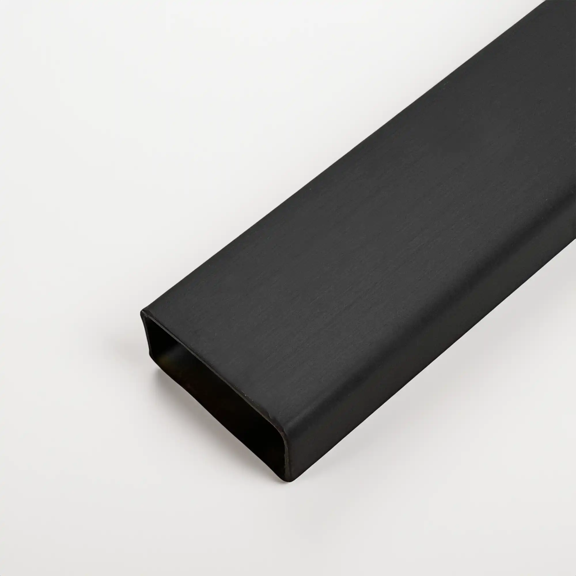 PVD Tubes & Pipes