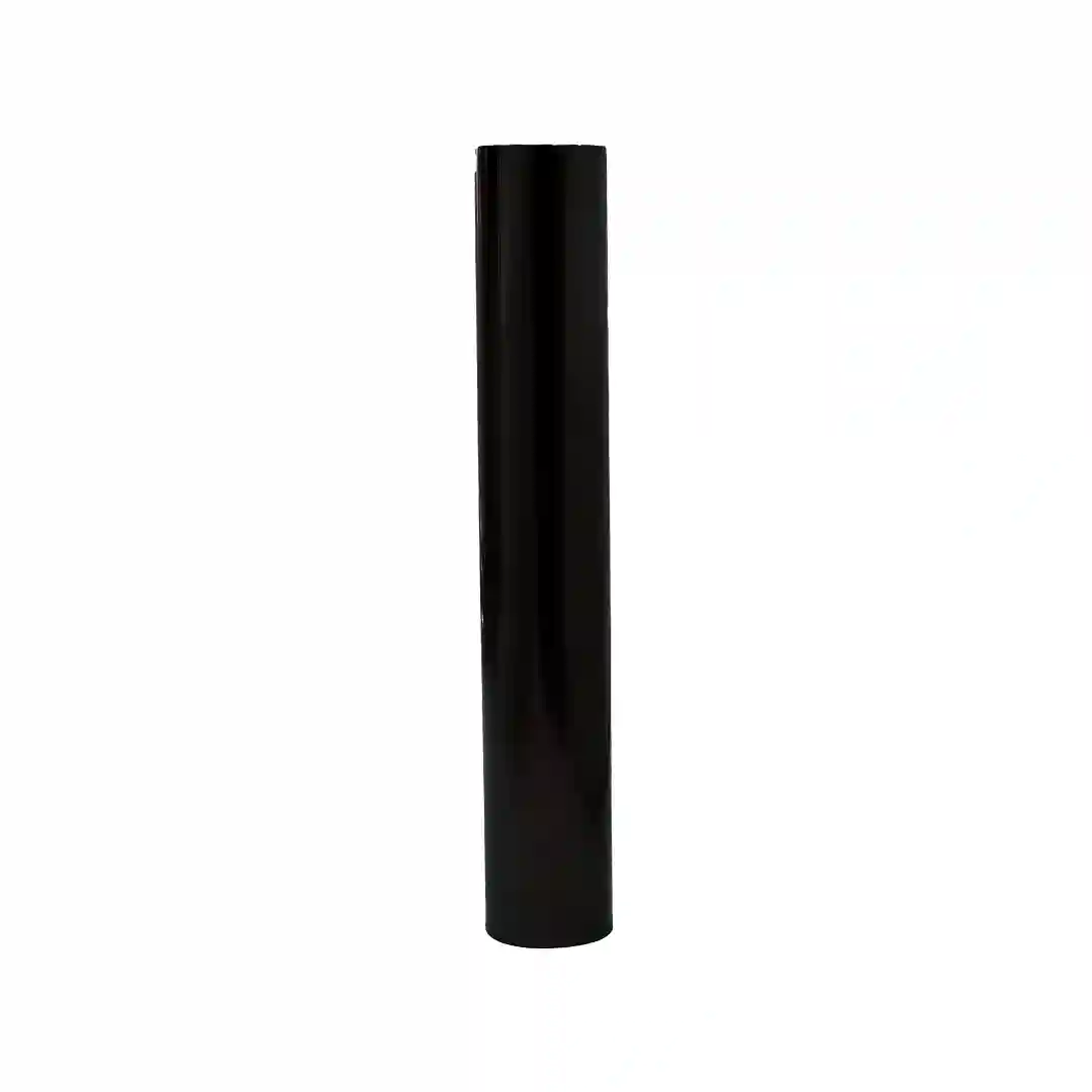 Images for PVD Tubes & Pipes