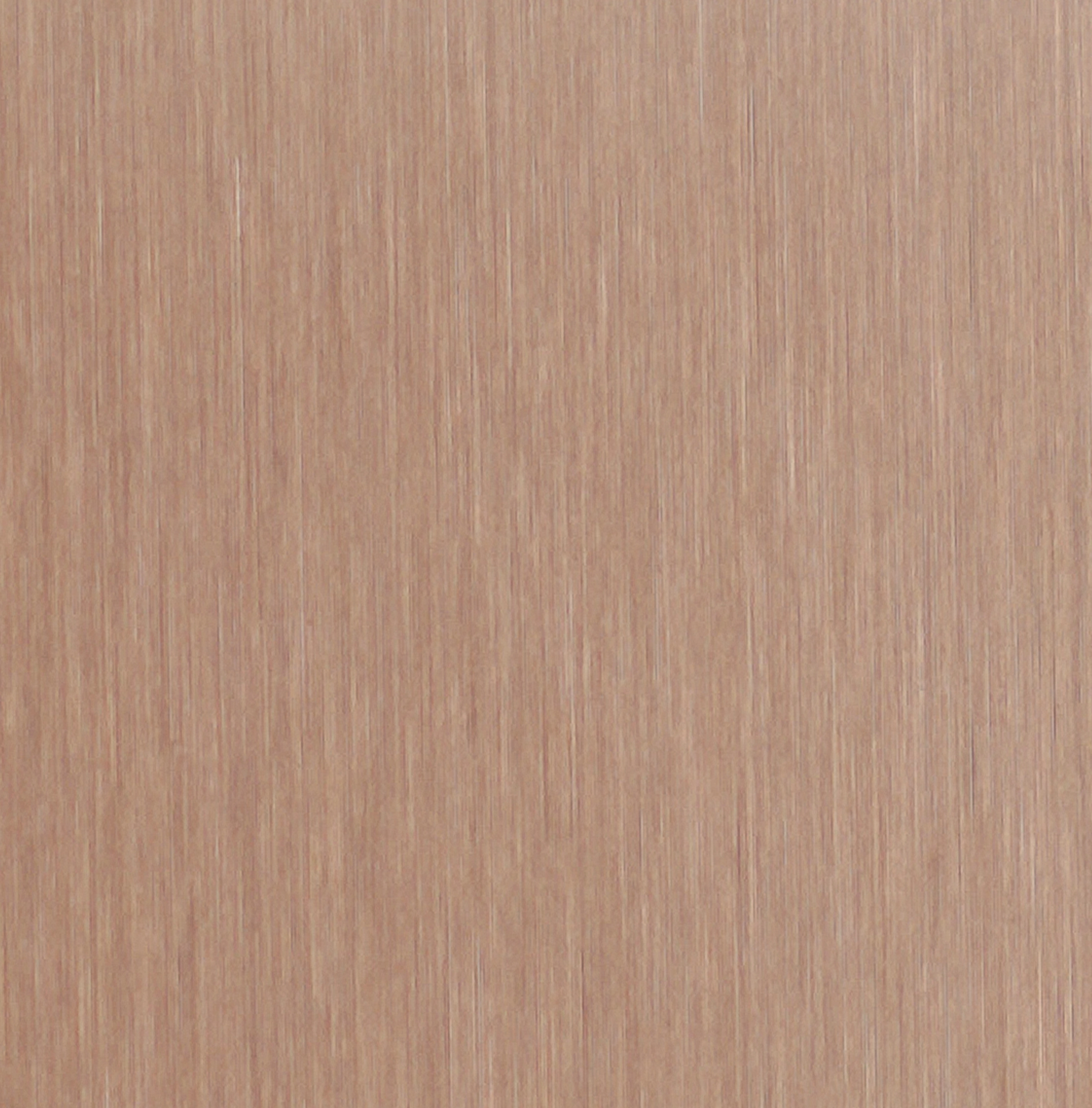 Images for Brush Finish