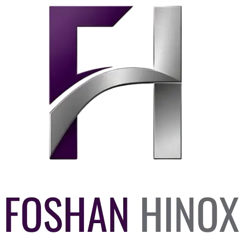 Logo of Hidayath