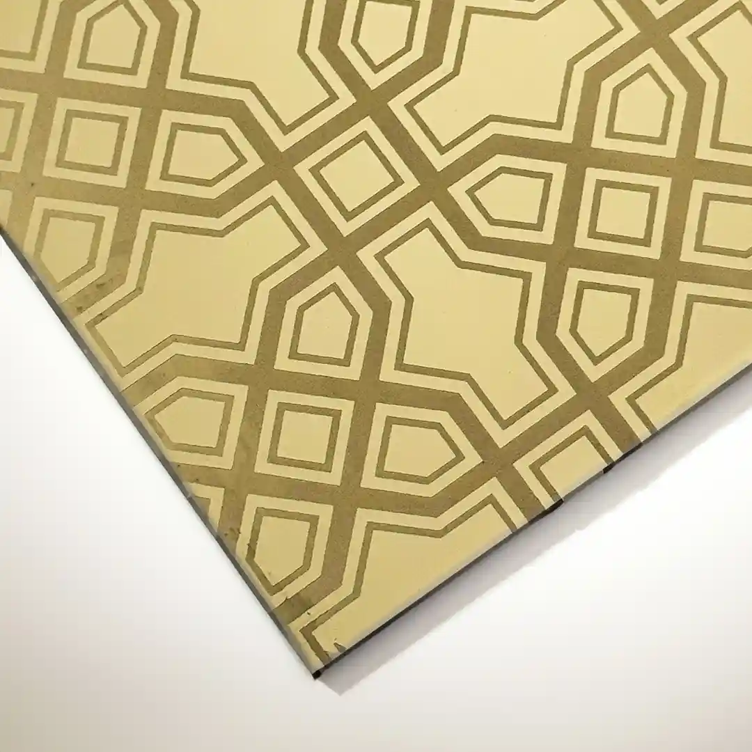 Images for PVD Coating
